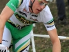 cmtb_10