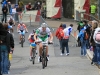 cmtb_12
