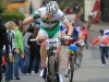 cmtb_21