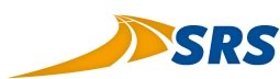 srs-logo