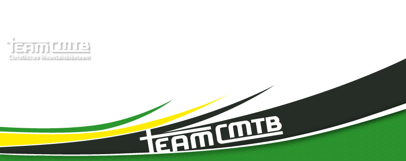 CMTB-Logo