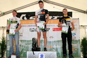 Jugend-Sport-Arena und Racing Bild zum Artikel Jugend-Sport-Arena und Racing