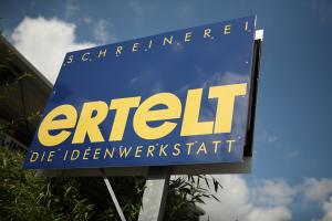 Neuzugang und Vertrags-verlängerung Bild zum Artikel Neuzugang und Vertrags-verlängerung