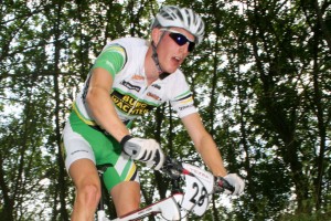 Junioren des Teams Cmtb vorne Bild zum Artikel Junioren des Teams Cmtb vorne